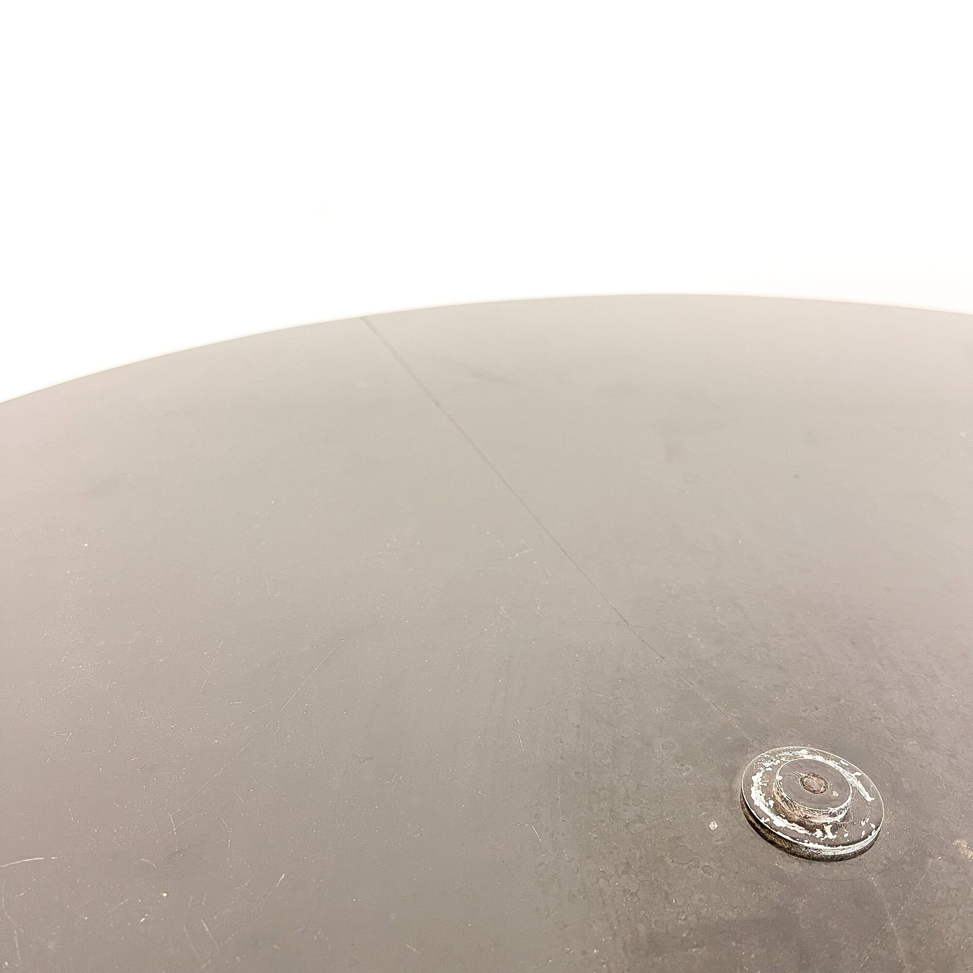 Vintage dentist cabinet leon martin girator meuble