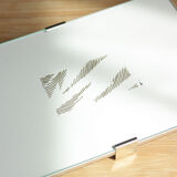 Original sky illustration no.47
