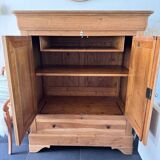 Storage unit
