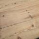 Old farmhouse table