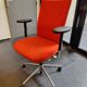 Fauteuil de bureau Antonio Citterio pour Vitra