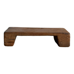 tabouret d'appoint en