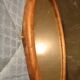 Oal mirror