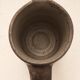Pitcher sandstone pyrity robert deblander (1924-2010)