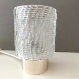 Desk lamp, Kaiser Leuchten Germany