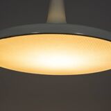Mid-Century Model Juicy Pendant Lamp by Kasper Salto, Thomas Sigsgaard for Fritz Hansen, Denmark, 20