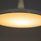 Lampe à Suspension Modèle Juicy Mid-Century par Kasper Salto, Thomas Sigsgaard pour Fritz Hansen, Danemark, 20