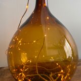 Lady-jeanne amber 10L bi-shade