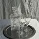 Avon Blason metal tray 1886 - 1976