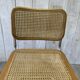 Chaise Breuer B32