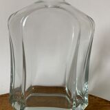 Whisky decanter