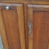 Small Mado furniture.