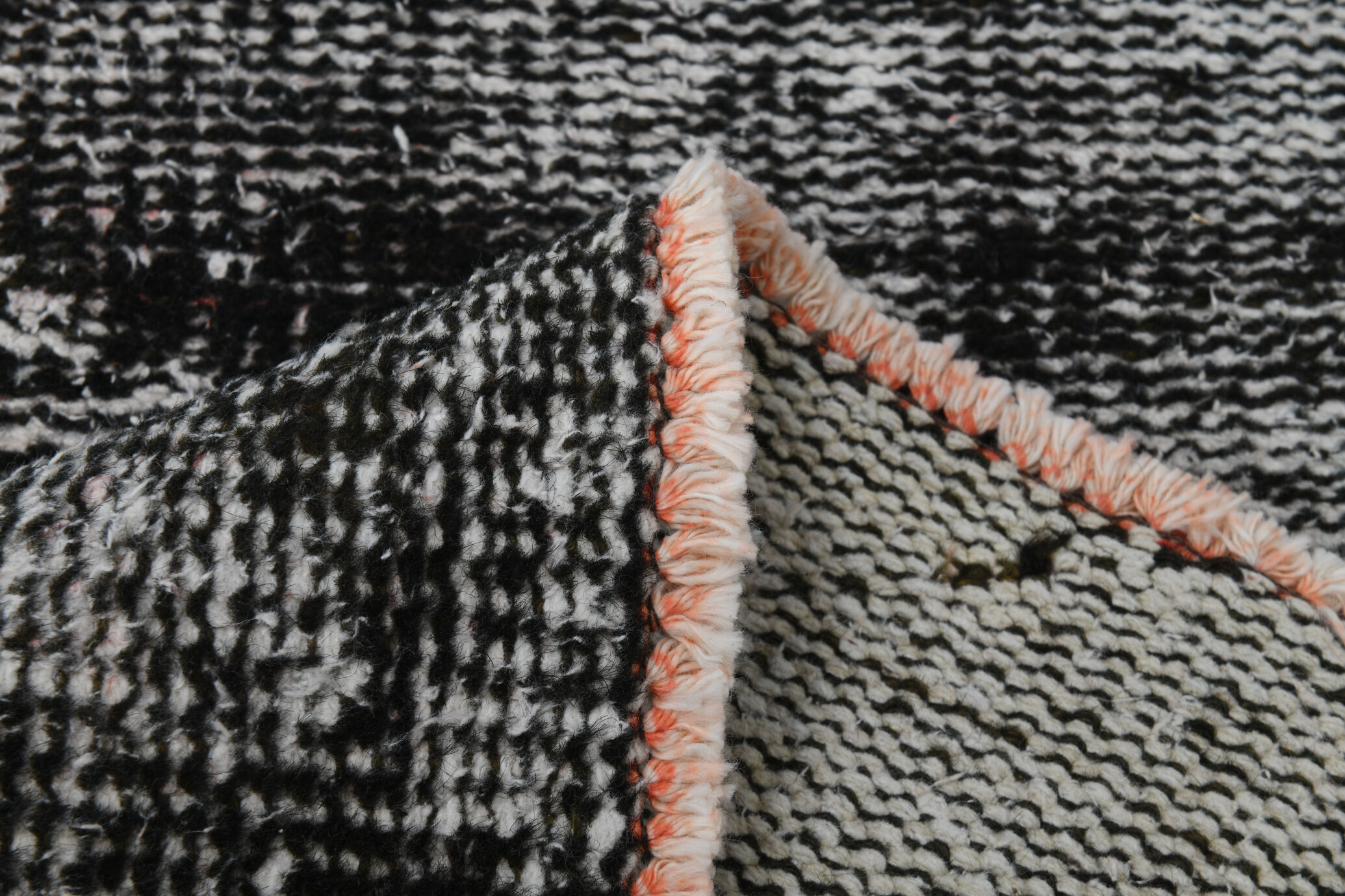 Tapis 291x184