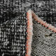 Tapis 291x184