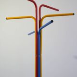 Plagg coat rack Ikea