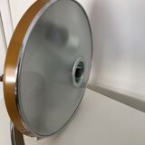 Vintage lamp Fase 520 60