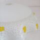 Pendant lampshade