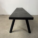 Black banc