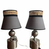 Lamps