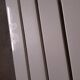 60s garden furniture, R Gleizez