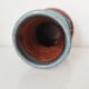 Ceramic vase Accolay signed