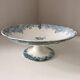 Fruit compote bowl Terre de Fer LG Marly