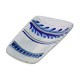 Empty ceramic pocket Roger Capron, Vallauris