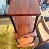 Georges Frydman nesting tables for EFA