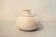 Vases by Franco Bucci for Pesaro Workshop, 1970s, set of 2