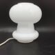 VeArt Scorze Murano table lamp, Italy 1970s