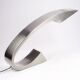 Fase Impala desk lamp, Spain 1970s