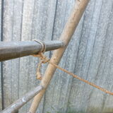 Former scale painter