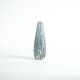 Ceramic vase, German design, 1960s, manufactured by Scheurich