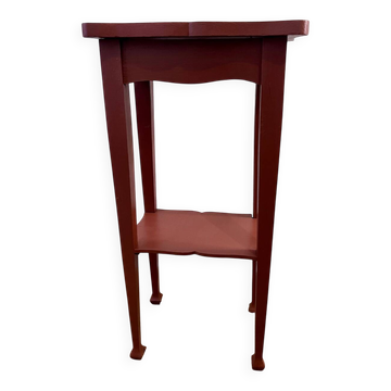 Table sellette