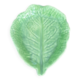 Cabbage leaf cup
