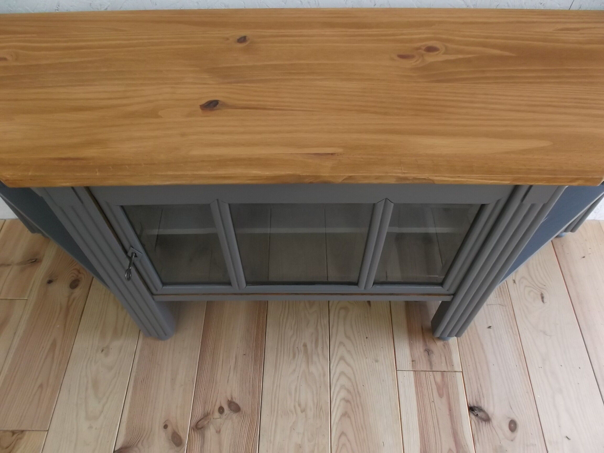 Buffet, TV furniture