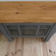 Buffet, meuble TV