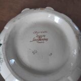 Old tureen