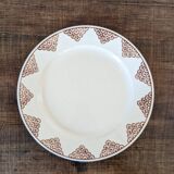 Saint Amand dish