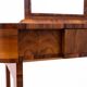 Art Deco dressing table, Poland, 1930s.