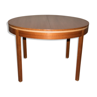 60s/70s Teak extension table