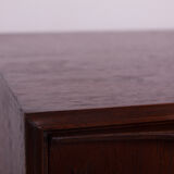 Teak Sideboard from McIntosh, 1960s