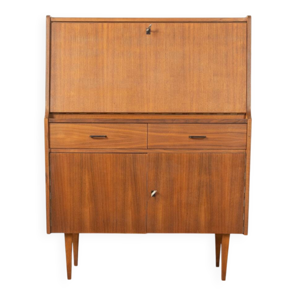 Bureau des années 1950