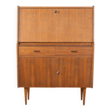 1950s bureau