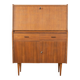 Bureau des années 1950