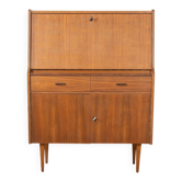 1950s bureau