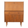Bureau des années 1950