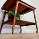 MK trolley by Arne Hovmand-Olsen