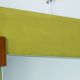 Mid-Century Triptych Mirror by Ignazio Gardella, 1950s