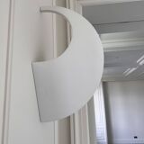 Corne wall lights by alexandre loge